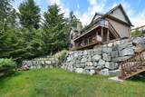 4622 Sinclair Bay Road - Photo 30