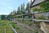 4622 Sinclair Bay Road - Photo 31