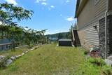 4622 Sinclair Bay Road - Photo 32
