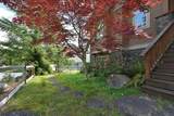 4622 Sinclair Bay Road - Photo 33