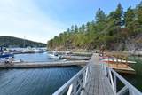 4622 Sinclair Bay Road - Photo 35