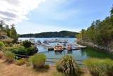 4622 Sinclair Bay Road - Photo 36
