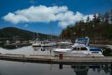 4622 Sinclair Bay Road - Photo 37