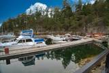 4622 Sinclair Bay Road - Photo 38