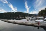 4622 Sinclair Bay Road - Photo 39