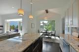 4622 Sinclair Bay Road - Photo 4