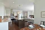 4622 Sinclair Bay Road - Photo 5