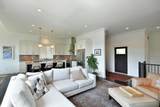 4622 Sinclair Bay Road - Photo 6