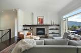 4622 Sinclair Bay Road - Photo 7