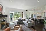 4622 Sinclair Bay Road - Photo 8