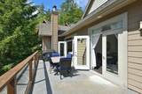4622 Sinclair Bay Road - Photo 9