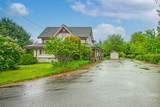 4412 248 Street - Photo 2