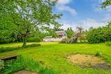 4412 248 Street - Photo 25
