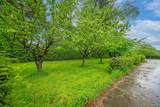 4412 248 Street - Photo 27