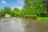4412 248 Street - Photo 28