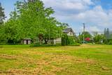 4412 248 Street - Photo 30