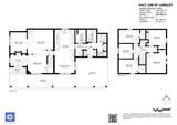4412 248 Street - Photo 33