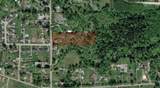 4412 248 Street - Photo 34