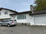 6486 Vedder Road - Photo 1