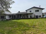 6486 Vedder Road - Photo 2