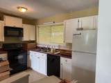 6486 Vedder Road - Photo 3