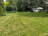 6486 Vedder Road - Photo 4