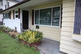 12533 99A Avenue - Photo 1