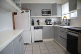 12533 99A Avenue - Photo 10