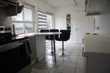 12533 99A Avenue - Photo 11