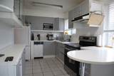 12533 99A Avenue - Photo 12