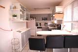 12533 99A Avenue - Photo 13