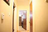 12533 99A Avenue - Photo 14