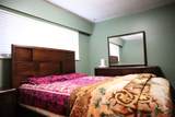 12533 99A Avenue - Photo 16