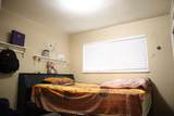 12533 99A Avenue - Photo 19