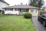 12533 99A Avenue - Photo 2