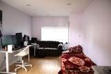 12533 99A Avenue - Photo 20