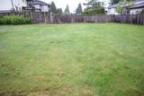 12533 99A Avenue - Photo 22