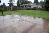 12533 99A Avenue - Photo 23