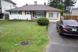 12533 99A Avenue - Photo 3