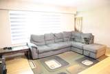 12533 99A Avenue - Photo 5