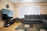 12533 99A Avenue - Photo 6