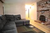 12533 99A Avenue - Photo 7