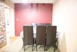 12533 99A Avenue - Photo 8