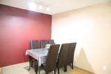 12533 99A Avenue - Photo 9