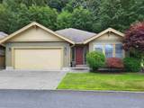 46000 Thomas Road - Photo 1