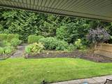 46000 Thomas Road - Photo 26
