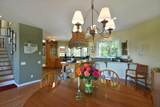 8852 Redrooffs Road - Photo 10