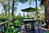 8852 Redrooffs Road - Photo 11