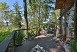 8852 Redrooffs Road - Photo 12