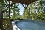 8852 Redrooffs Road - Photo 14